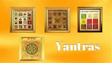yantra for immediate success|Yantra Meaning and Benefits .